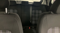 Hyundai i10 1.0 [63] Premium 5dr Auto [Nav] Petrol Hatchback